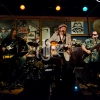 Bistro Hijazz 